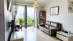 Hilltop Grove (D23), Condominium #603502741